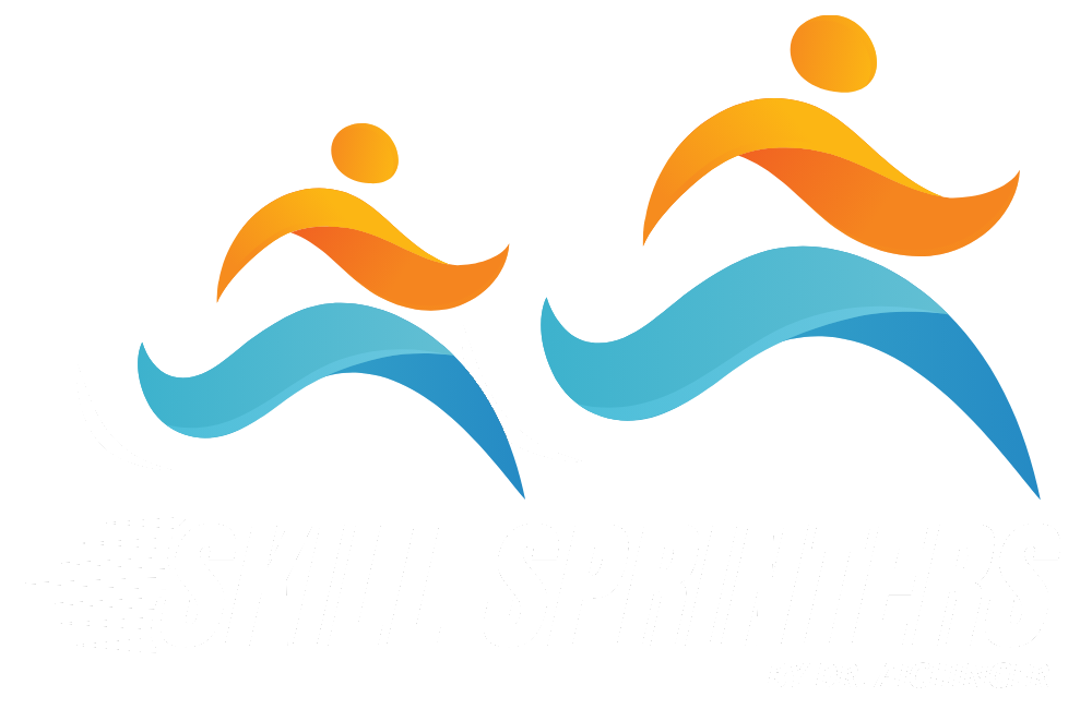 SkillSprinters